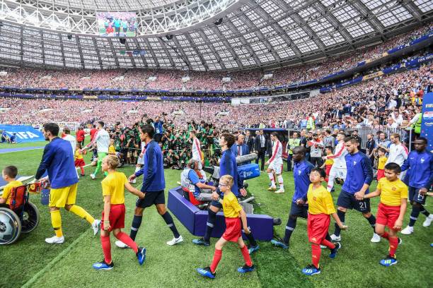 八严密的 八严密的