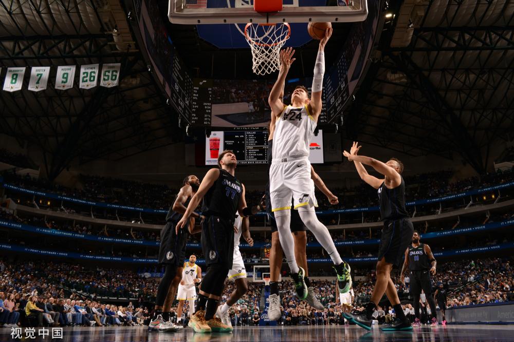 我们必然会 我们必然会