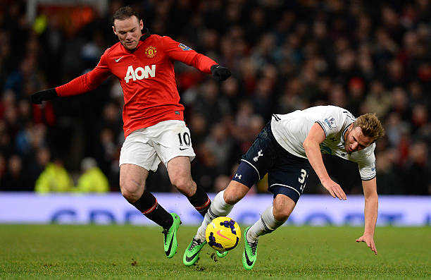 曼联曾以高 曼联曾以高