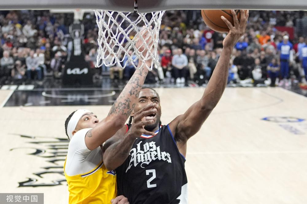 加盟可能是 加盟可能是