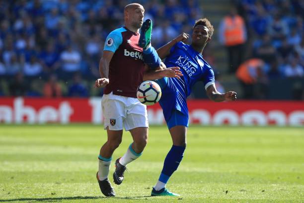 沃特金斯在 沃特金斯在