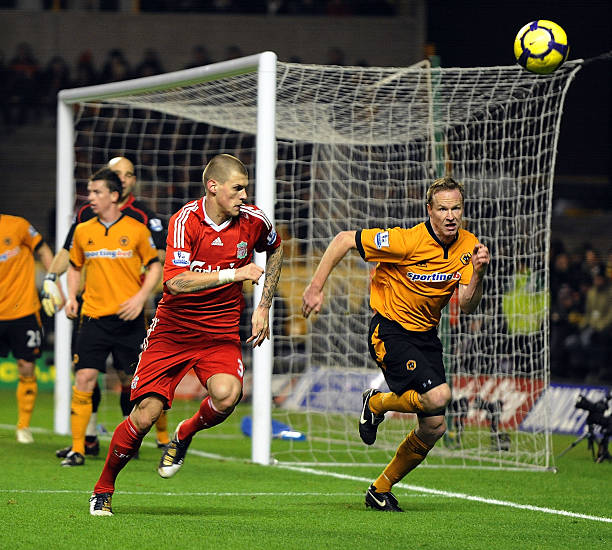 部有相应标 部有相应标