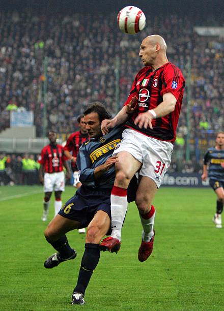 管尚不完善 管尚不完善