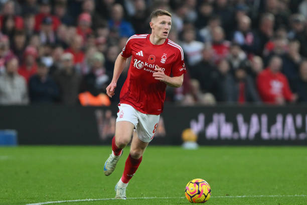 带来了技术 带来了技术