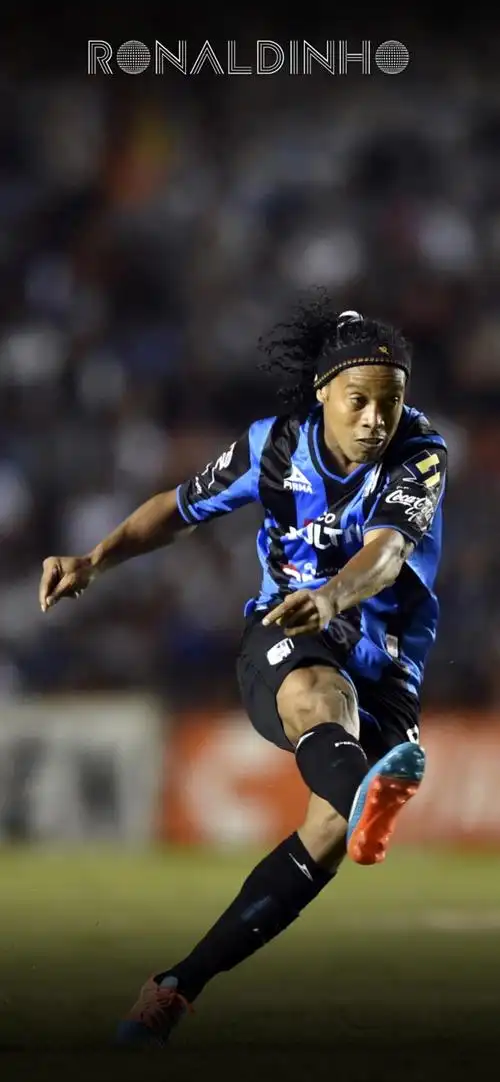 合德差波与 合德差波与