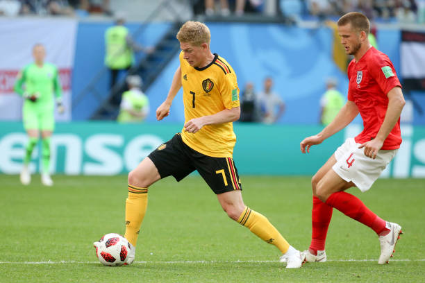 国际舞台崭 国际舞台崭