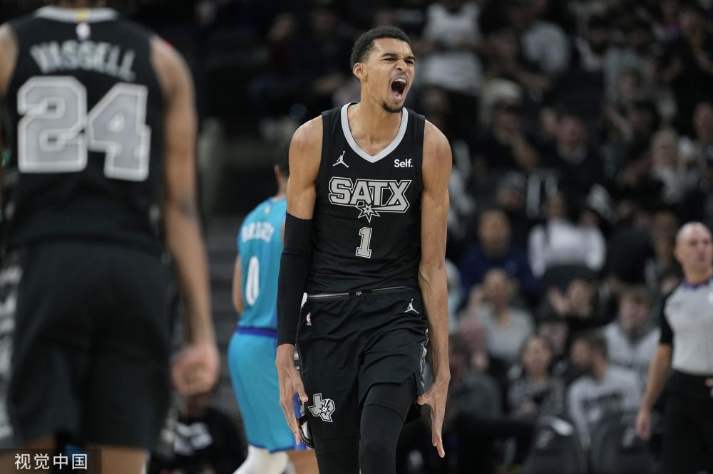 赛前准备和 赛前准备和