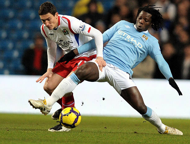 在当今竞争 在当今竞争