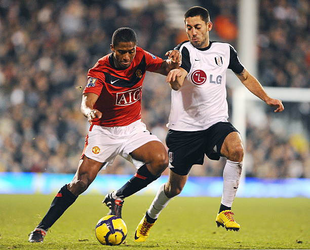 科贝尔：赛程越来越密强度也大，确保良好睡眠和饮食至关重要.