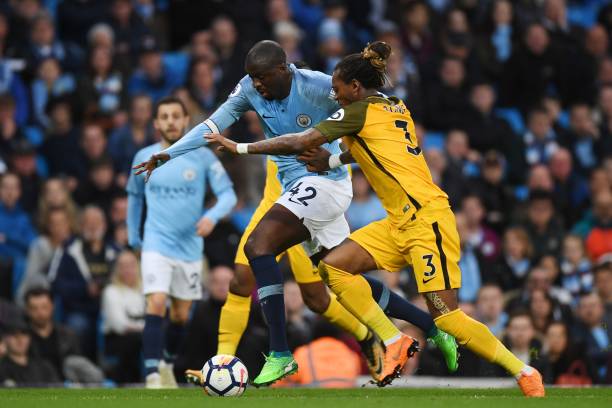 英媒：阿利松回归利物浦训练，有望出战周日社区盾杯.