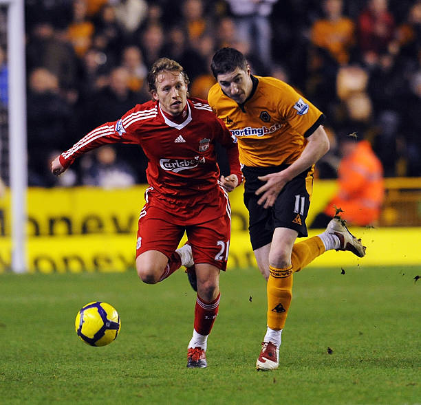 探索巴里·布朗的生平与成就（走近巴里·布朗：人生历程与卓越成就）