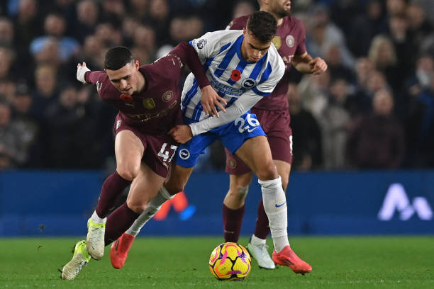 提示了球队 提示了球队