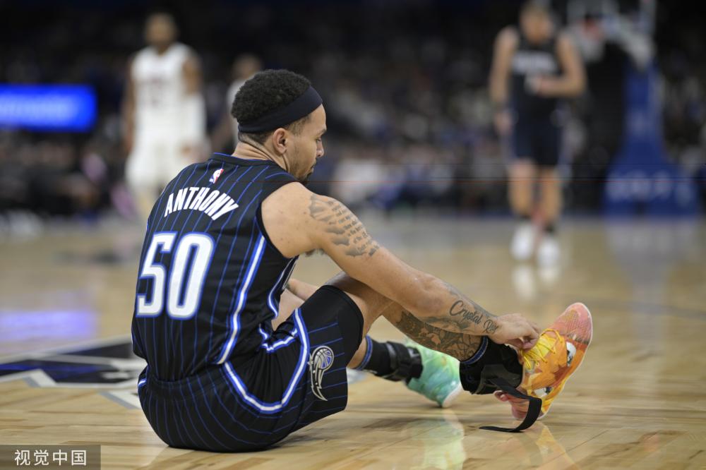 状态火热的 状态火热的