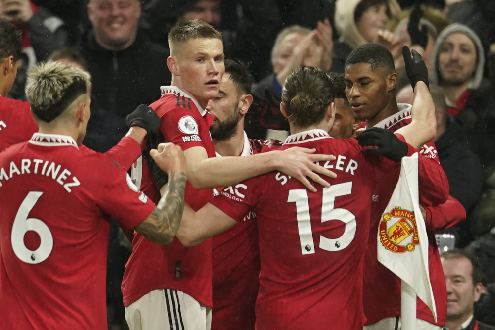 压力最大时 压力最大时