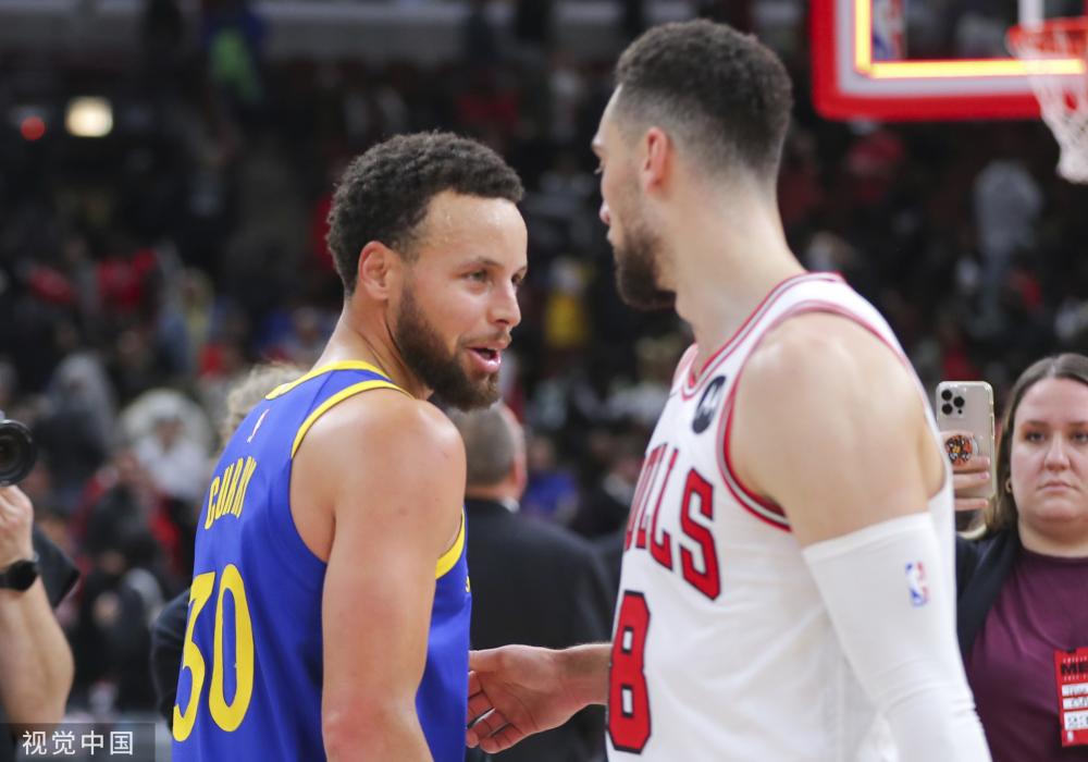 对于排名靠 对于排名靠