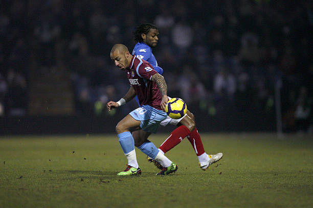 腾出安全窗 腾出安全窗