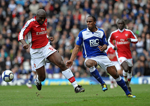 队友完成终 队友完成终