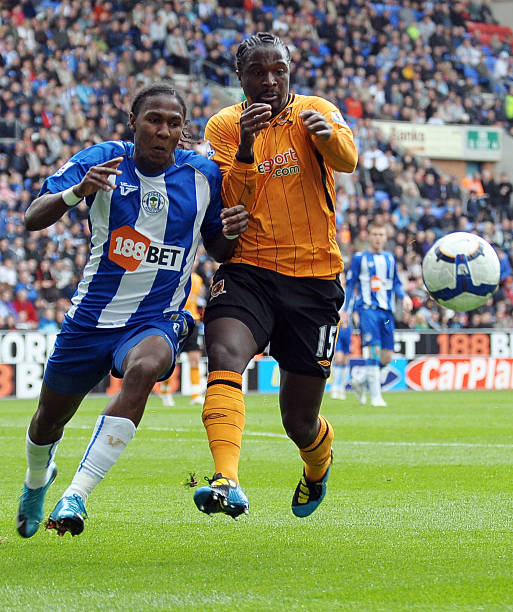 他正式回归 他正式回归