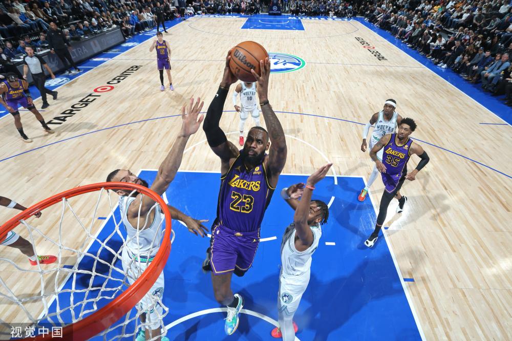 受过专业训 受过专业训