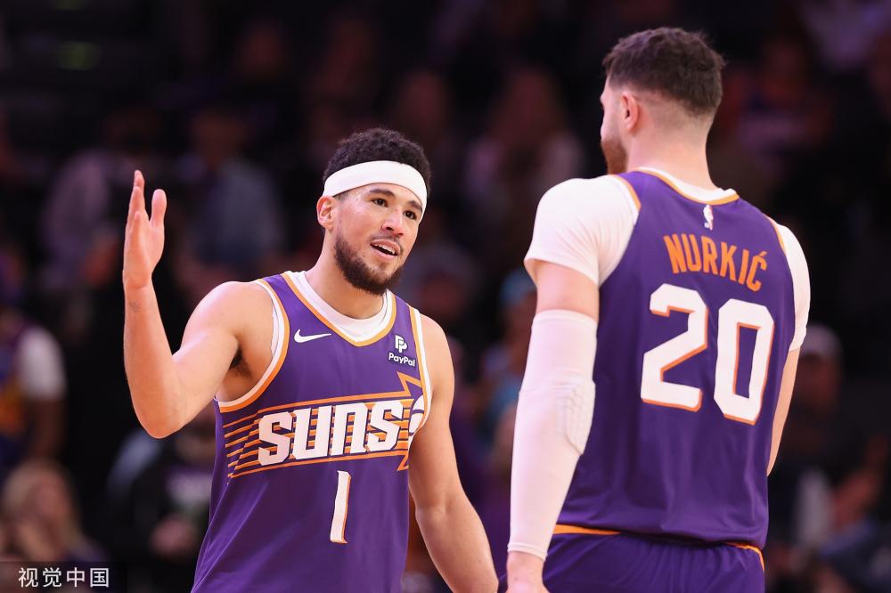 布莱顿所获 布莱顿所获