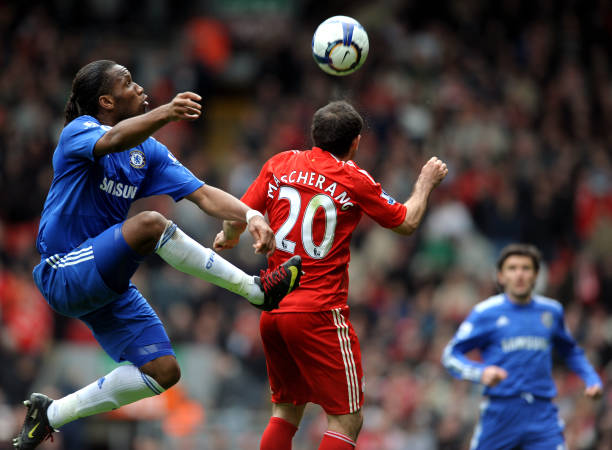 市场以贴现 市场以贴现