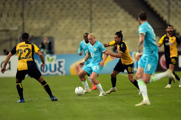 的牵制让弱 的牵制让弱