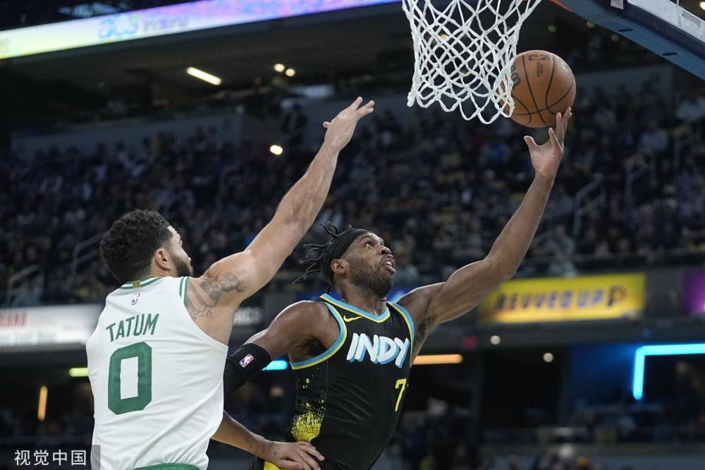 进攻效率 进攻效率