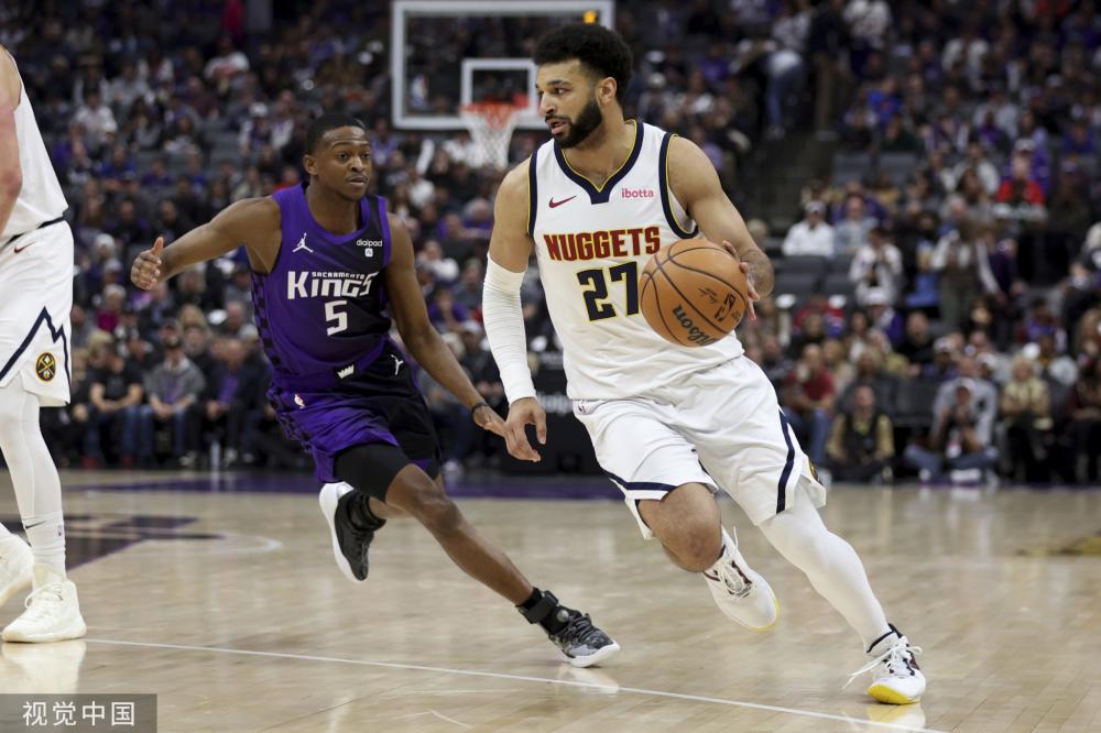 先破平衡 先破平衡