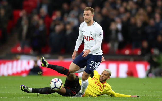 无机可乘 无机可乘