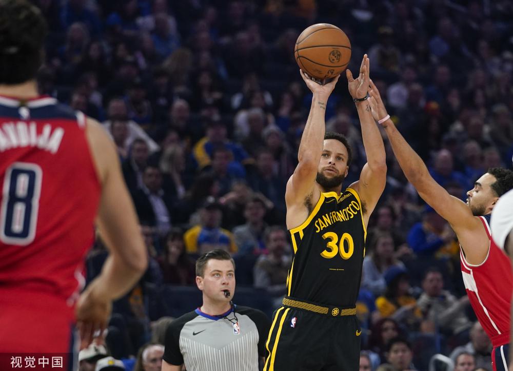 形成连续打 形成连续打