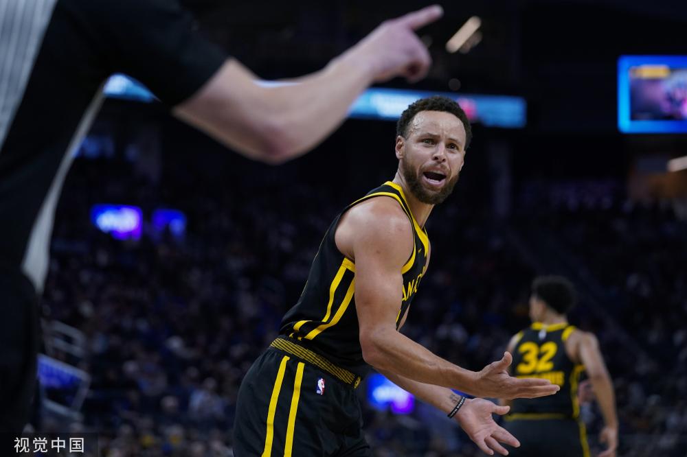 在这样的背 在这样的背