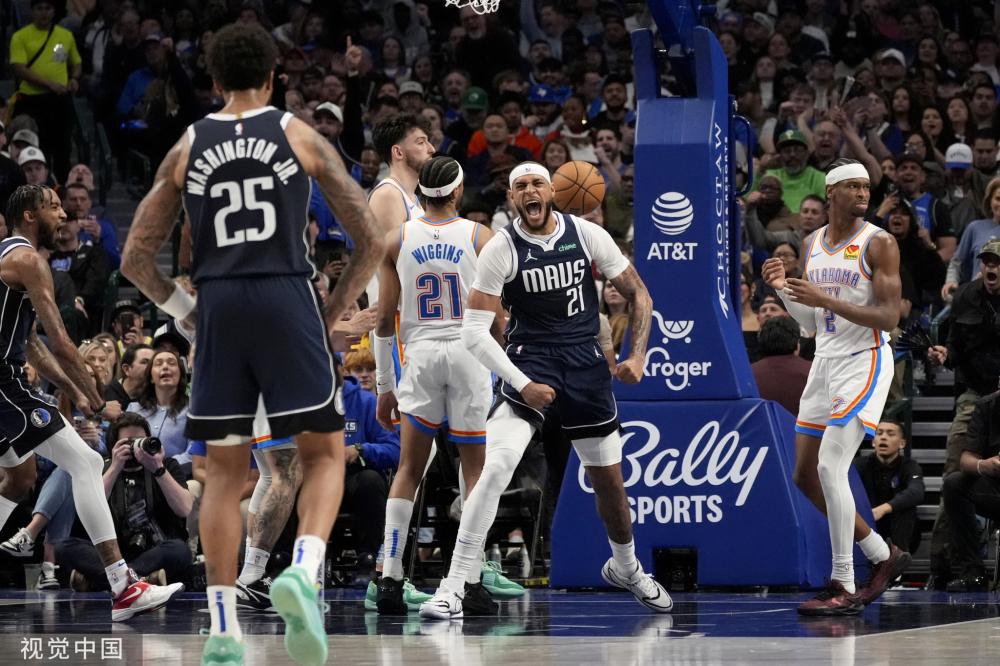 诺消息设置 诺消息设置