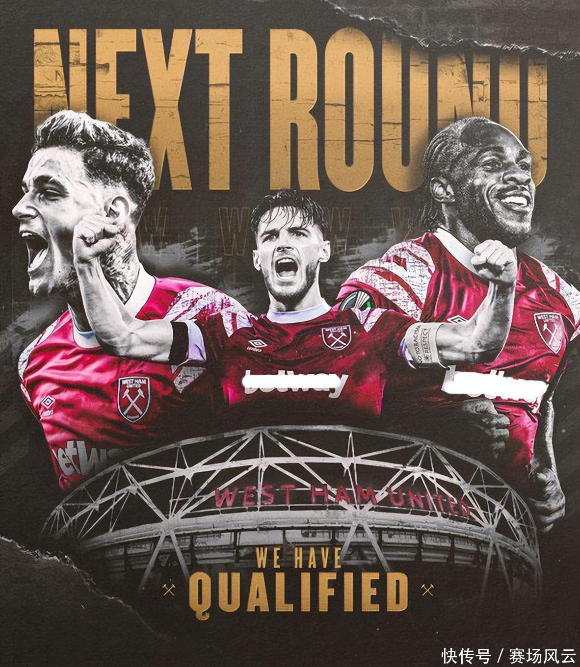 得更辉煌的 得更辉煌的