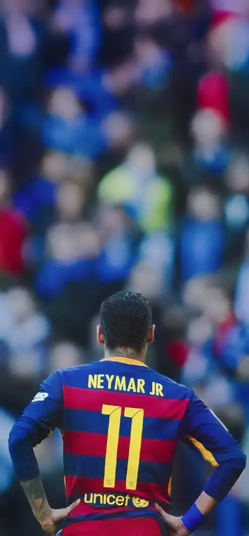 必要时尝试 必要时尝试