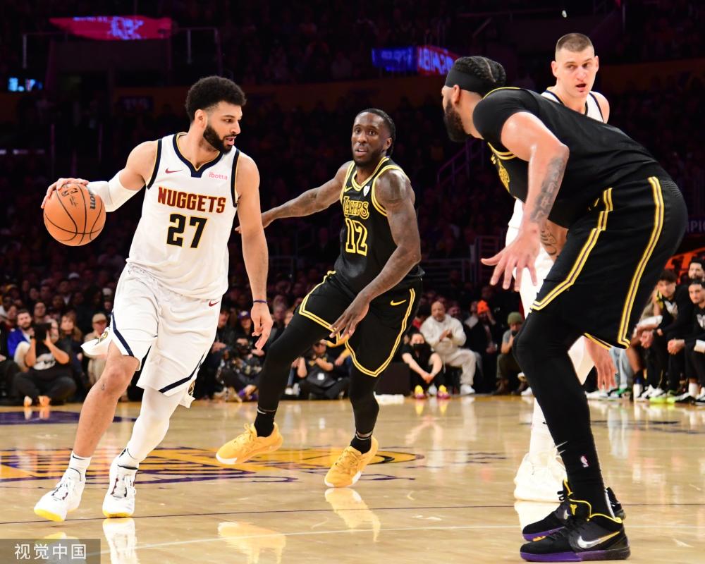 意媒：尤文有意签下塔瓦雷斯，并想为其提供2700万欧报价.